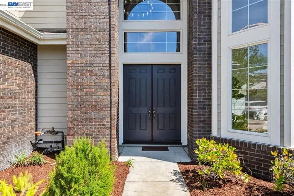 $3,349,888 | 2890 Sable Oaks Way, Dublin, CA 94568