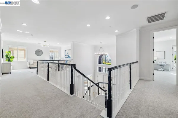 $3,349,888 | 2890 Sable Oaks Way, Dublin, CA 94568