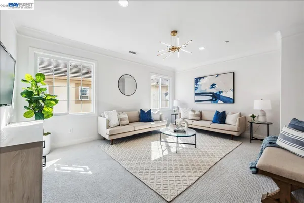 $3,349,888 | 2890 Sable Oaks Way, Dublin, CA 94568