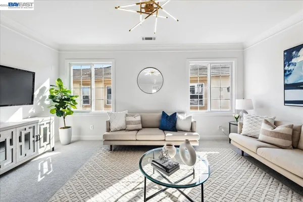 $3,349,888 | 2890 Sable Oaks Way, Dublin, CA 94568