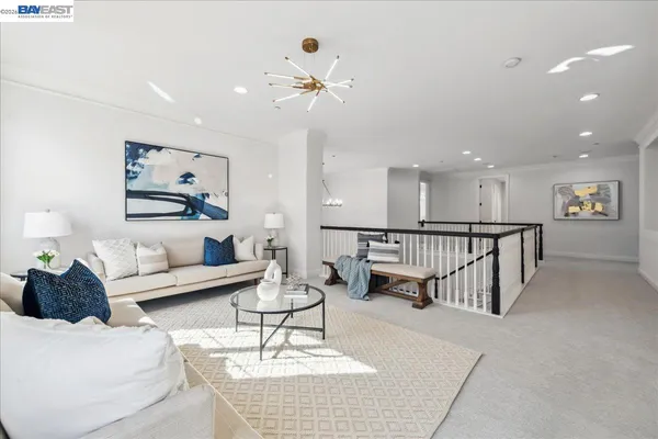 $3,349,888 | 2890 Sable Oaks Way, Dublin, CA 94568