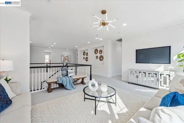 $3,349,888 | 2890 Sable Oaks Way, Dublin, CA 94568