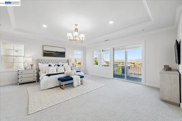 $3,349,888 | 2890 Sable Oaks Way, Dublin, CA 94568