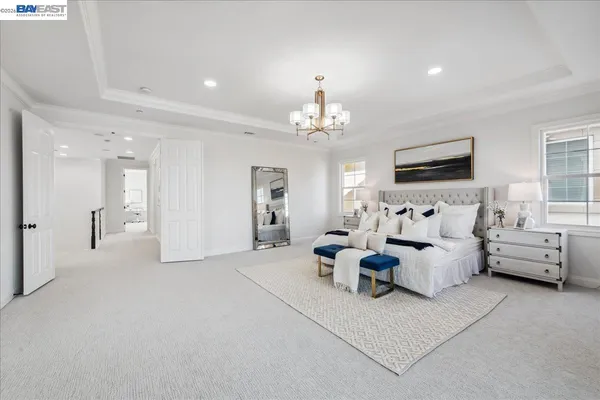 $3,349,888 | 2890 Sable Oaks Way, Dublin, CA 94568