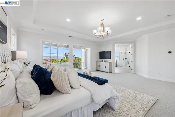 $3,349,888 | 2890 Sable Oaks Way, Dublin, CA 94568