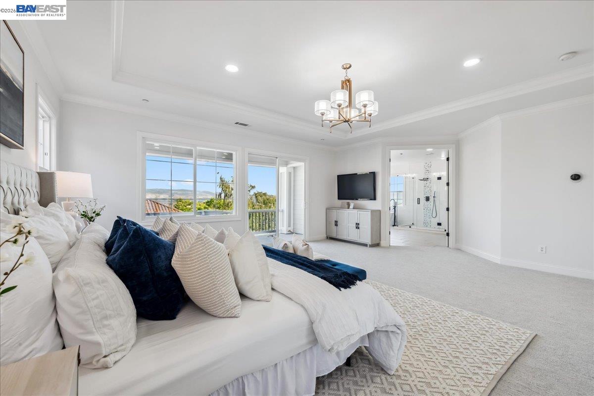 2890 Sable Oaks Way Dublin, CA 94568 - Photo 28 of 60