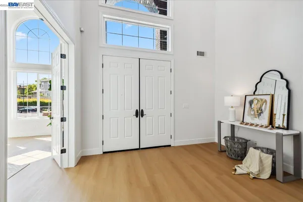 $3,349,888 | 2890 Sable Oaks Way, Dublin, CA 94568