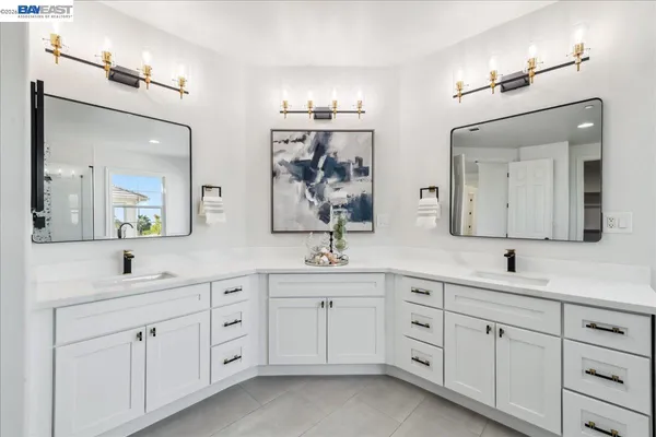 $3,349,888 | 2890 Sable Oaks Way, Dublin, CA 94568