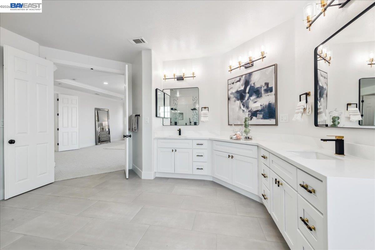 2890 Sable Oaks Way Dublin, CA 94568 - Photo 32 of 60