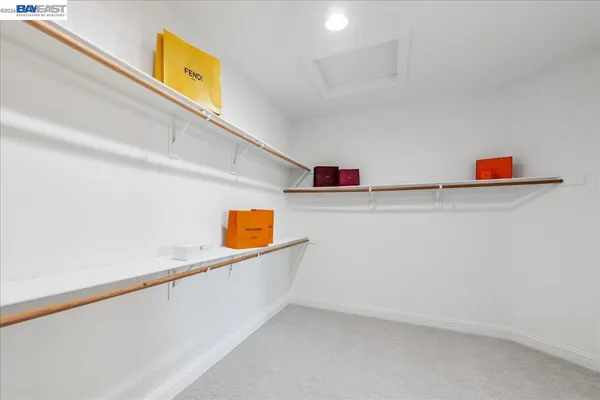 $3,349,888 | 2890 Sable Oaks Way, Dublin, CA 94568