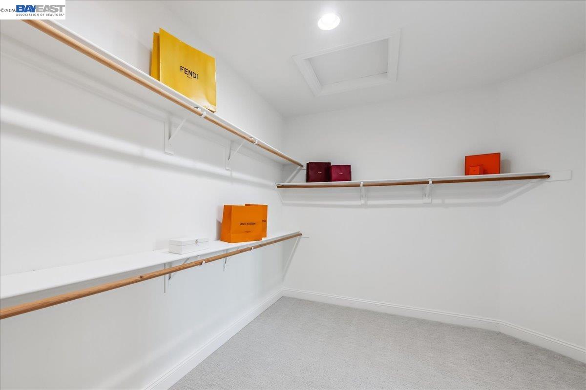 2890 Sable Oaks Way Dublin, CA 94568 - Photo 33 of 60