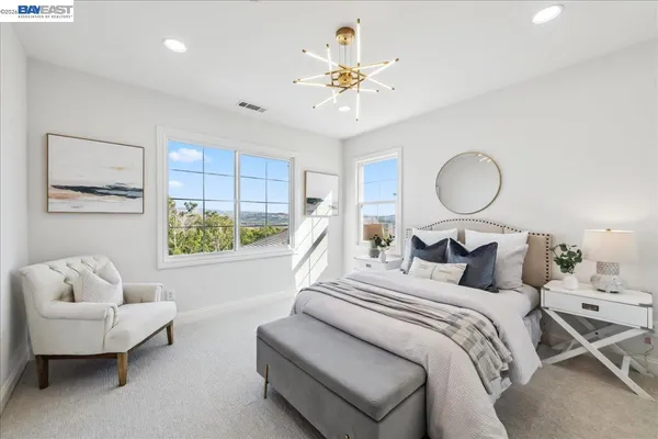 $3,349,888 | 2890 Sable Oaks Way, Dublin, CA 94568