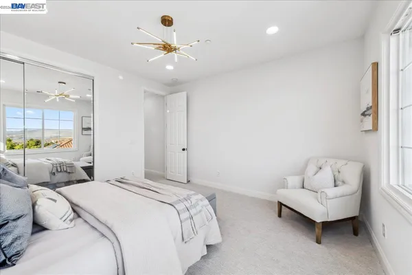 $3,349,888 | 2890 Sable Oaks Way, Dublin, CA 94568