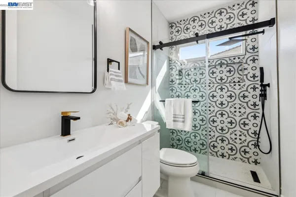 $3,349,888 | 2890 Sable Oaks Way, Dublin, CA 94568