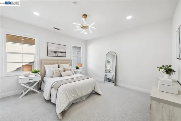 $3,349,888 | 2890 Sable Oaks Way, Dublin, CA 94568