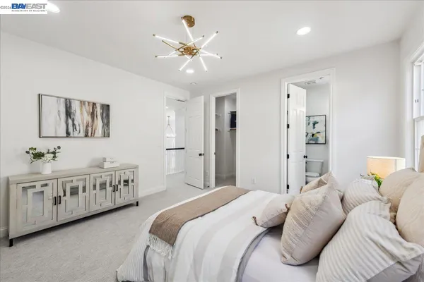 $3,349,888 | 2890 Sable Oaks Way, Dublin, CA 94568