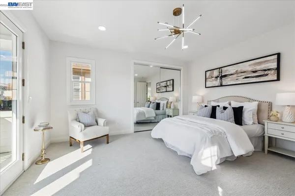 $3,349,888 | 2890 Sable Oaks Way, Dublin, CA 94568