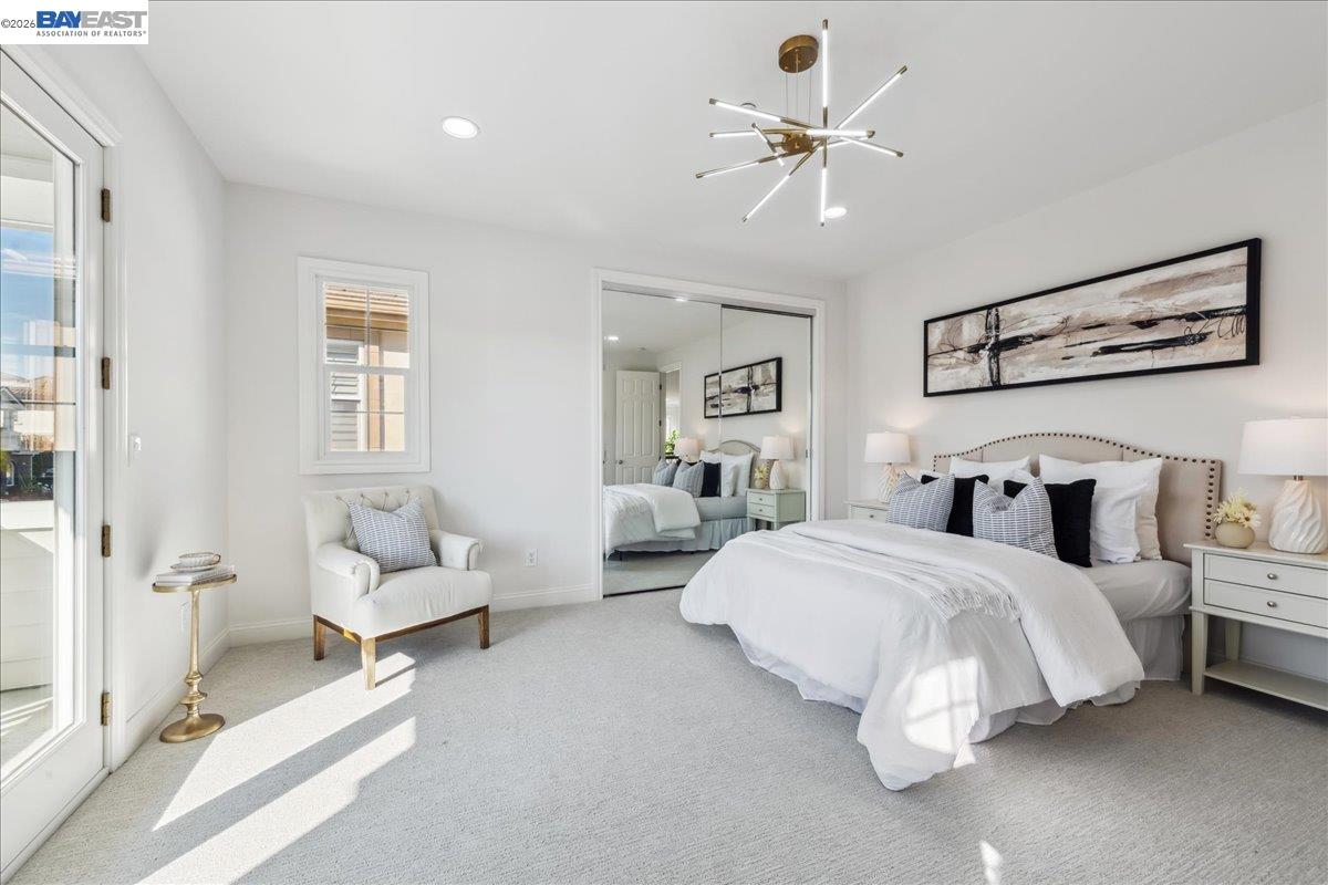 2890 Sable Oaks Way Dublin, CA 94568 - Photo 40 of 60