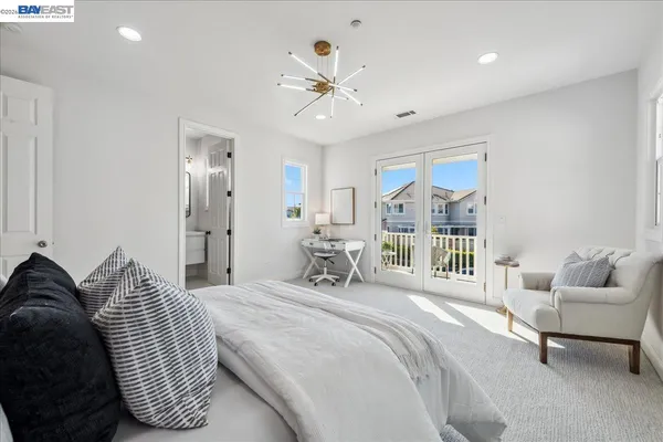 $3,349,888 | 2890 Sable Oaks Way, Dublin, CA 94568