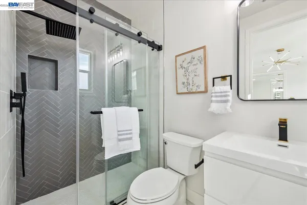 $3,349,888 | 2890 Sable Oaks Way, Dublin, CA 94568