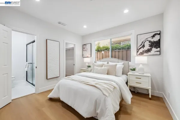 $3,349,888 | 2890 Sable Oaks Way, Dublin, CA 94568