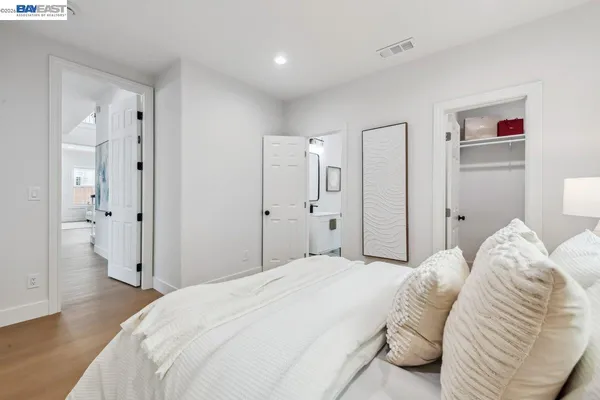 $3,349,888 | 2890 Sable Oaks Way, Dublin, CA 94568