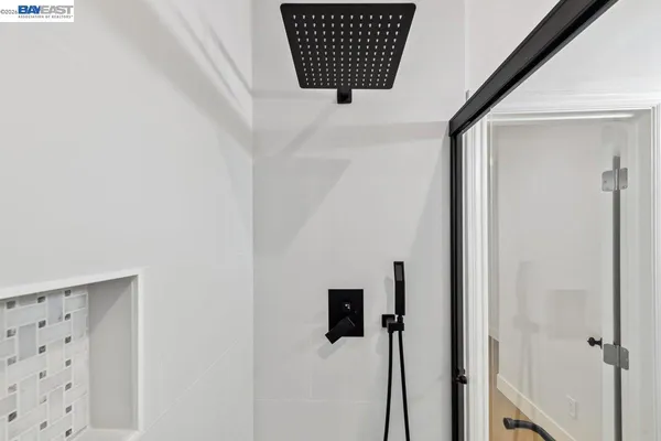 $3,349,888 | 2890 Sable Oaks Way, Dublin, CA 94568