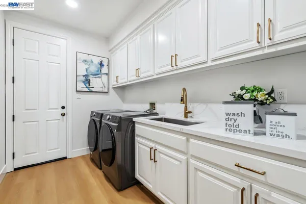 $3,349,888 | 2890 Sable Oaks Way, Dublin, CA 94568