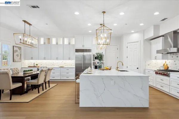 $3,349,888 | 2890 Sable Oaks Way, Dublin, CA 94568