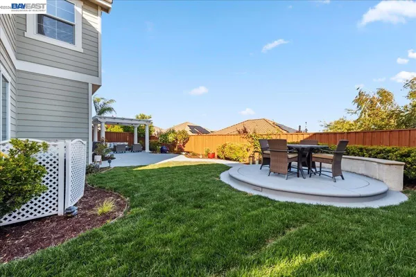 $3,349,888 | 2890 Sable Oaks Way, Dublin, CA 94568