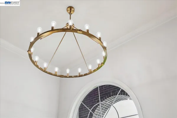 $3,349,888 | 2890 Sable Oaks Way, Dublin, CA 94568