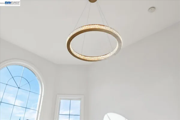 $3,349,888 | 2890 Sable Oaks Way, Dublin, CA 94568