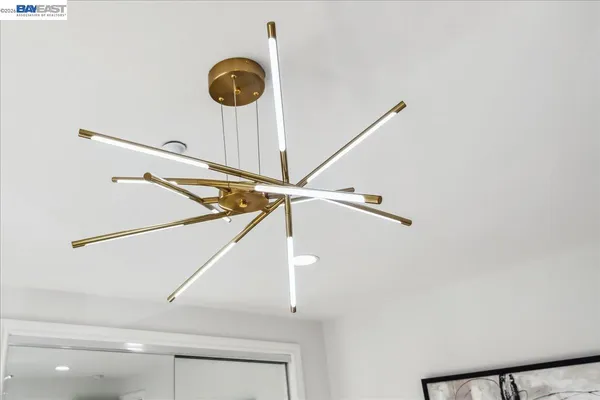 $3,349,888 | 2890 Sable Oaks Way, Dublin, CA 94568