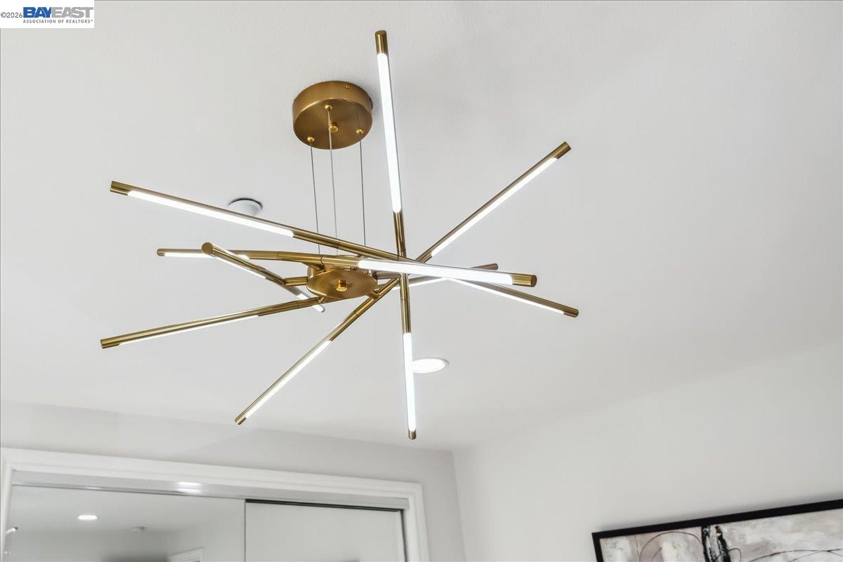 2890 Sable Oaks Way Dublin, CA 94568 - Photo 57 of 60 a close view of sliding door