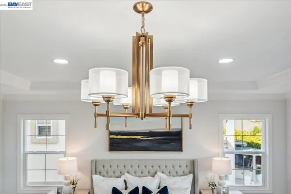 $3,349,888 | 2890 Sable Oaks Way, Dublin, CA 94568