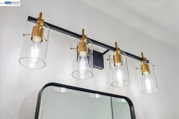 $3,349,888 | 2890 Sable Oaks Way, Dublin, CA 94568