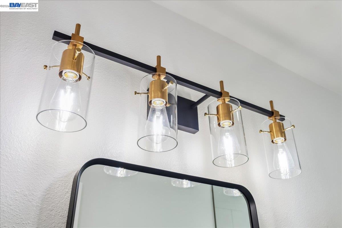 2890 Sable Oaks Way Dublin, CA 94568 - Photo 59 of 60