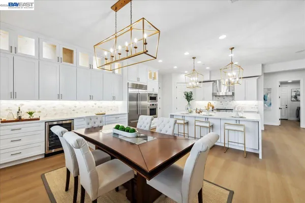 $3,349,888 | 2890 Sable Oaks Way, Dublin, CA 94568