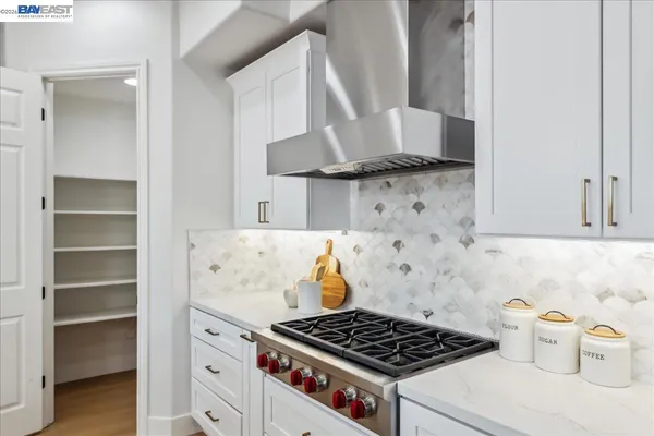 $3,349,888 | 2890 Sable Oaks Way, Dublin, CA 94568