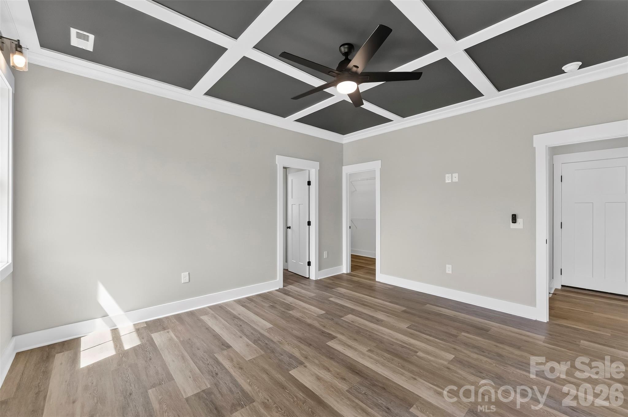 1020 Speight Road Albemarle, NC 28001 - Photo 17 of 33 Gallery Image 17