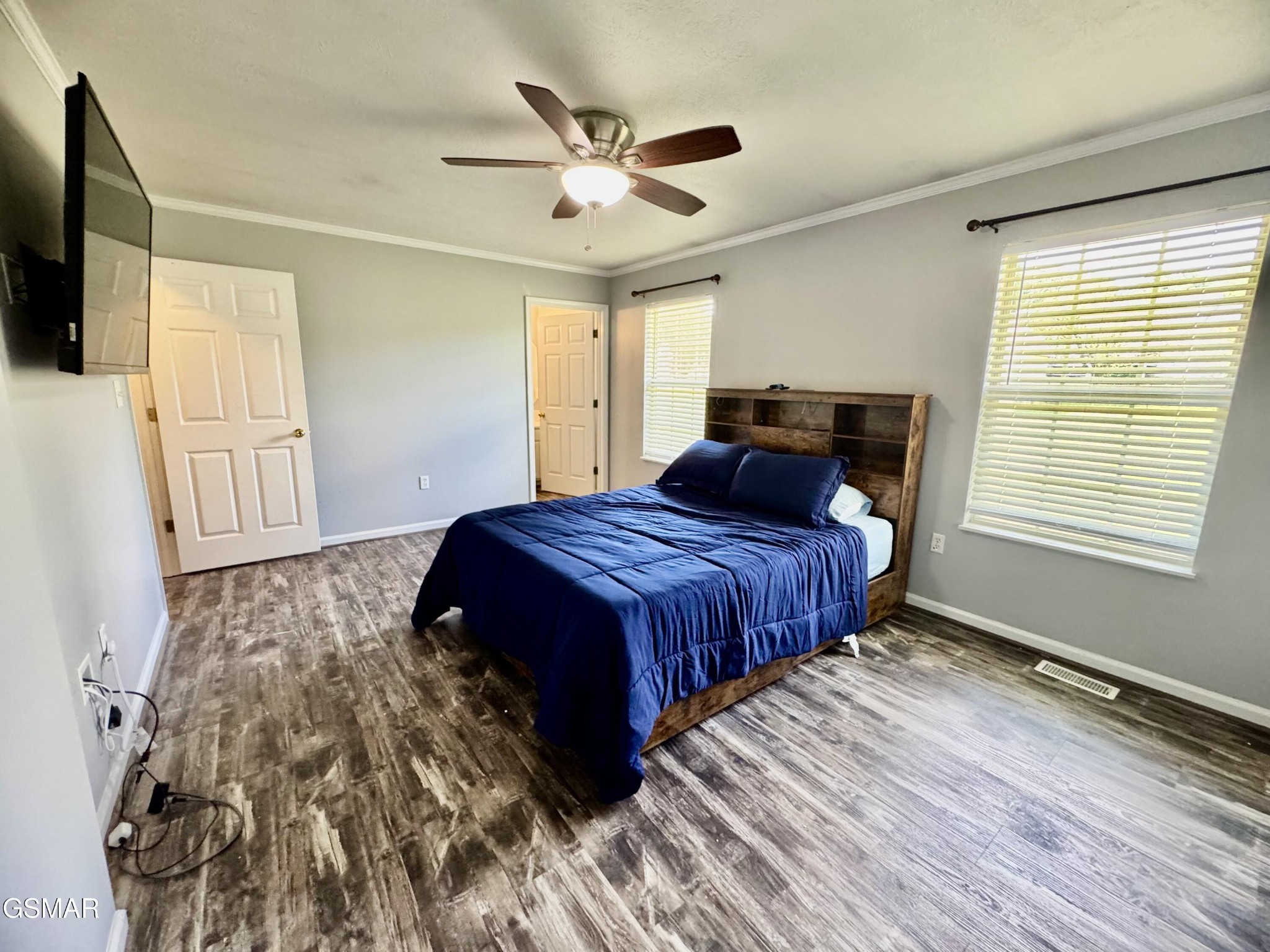 355 Cate Byrd Road Kodak, TN 37764 - Photo 11 of 38 Gallery Image 11