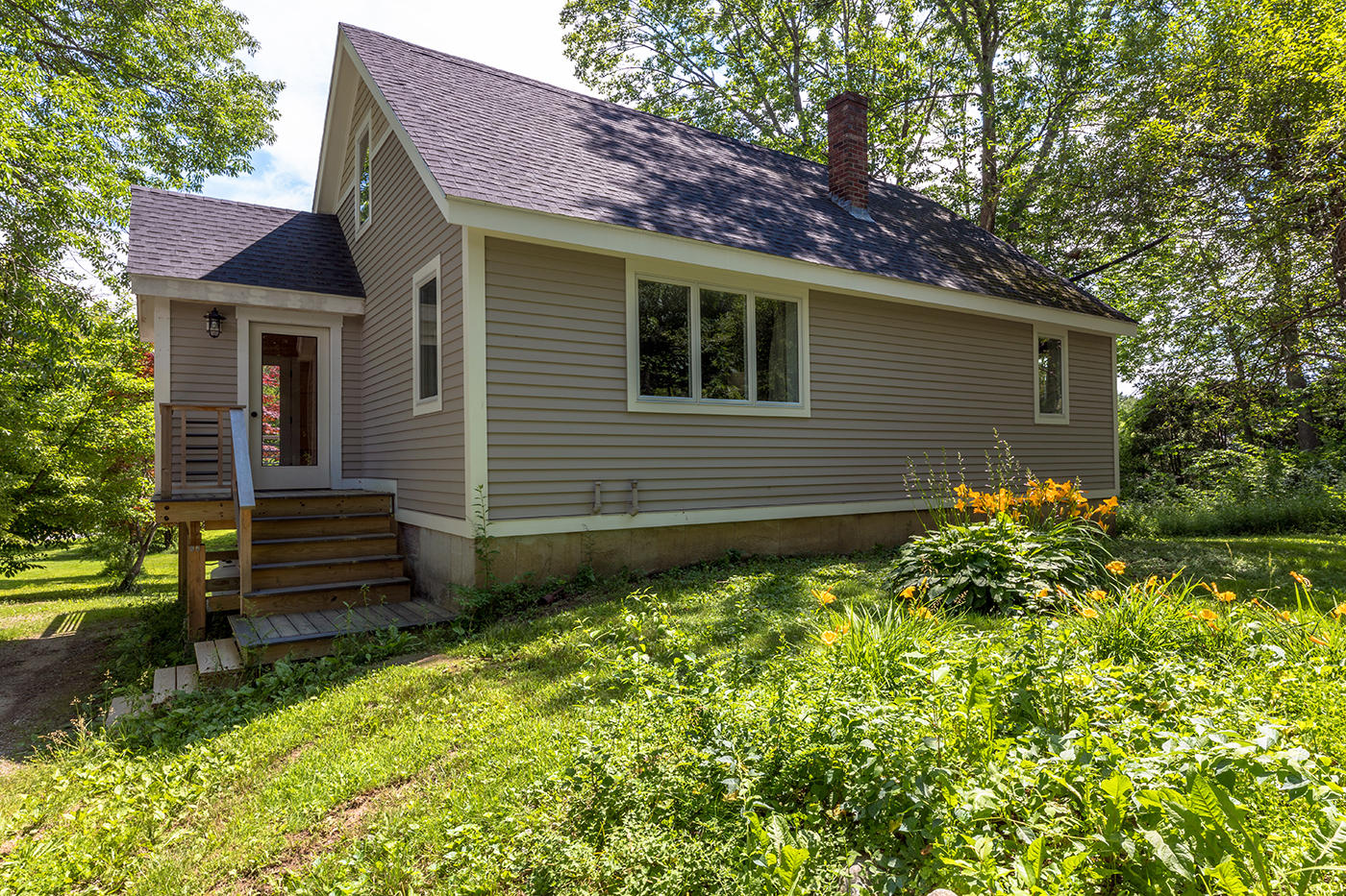 36 Annis Road Camden, ME 04843 - Photo 20 of 20 IMG_4515