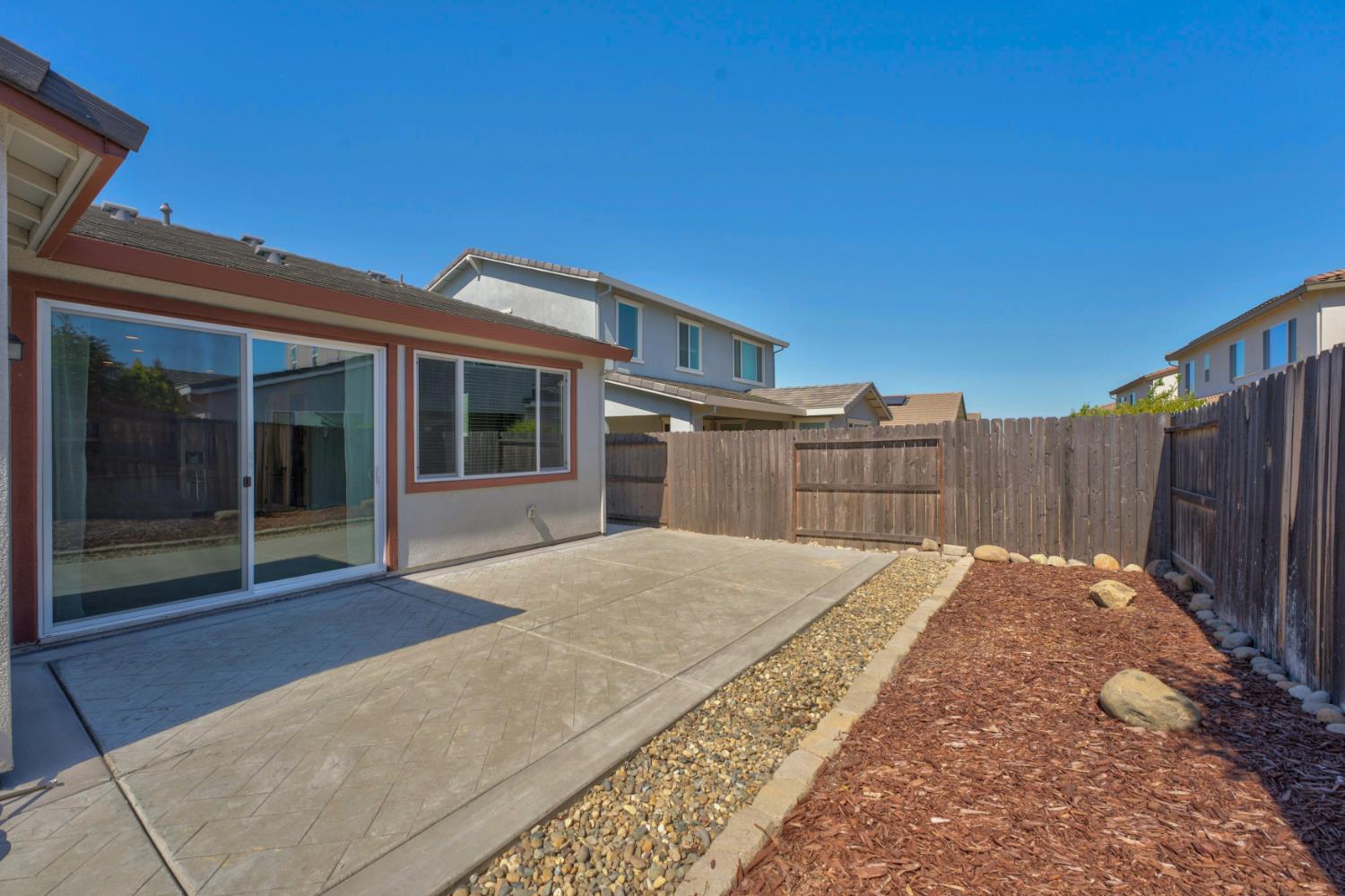 656 Bartonville Road Lincoln, CA 95648 - Photo 31 of 51
