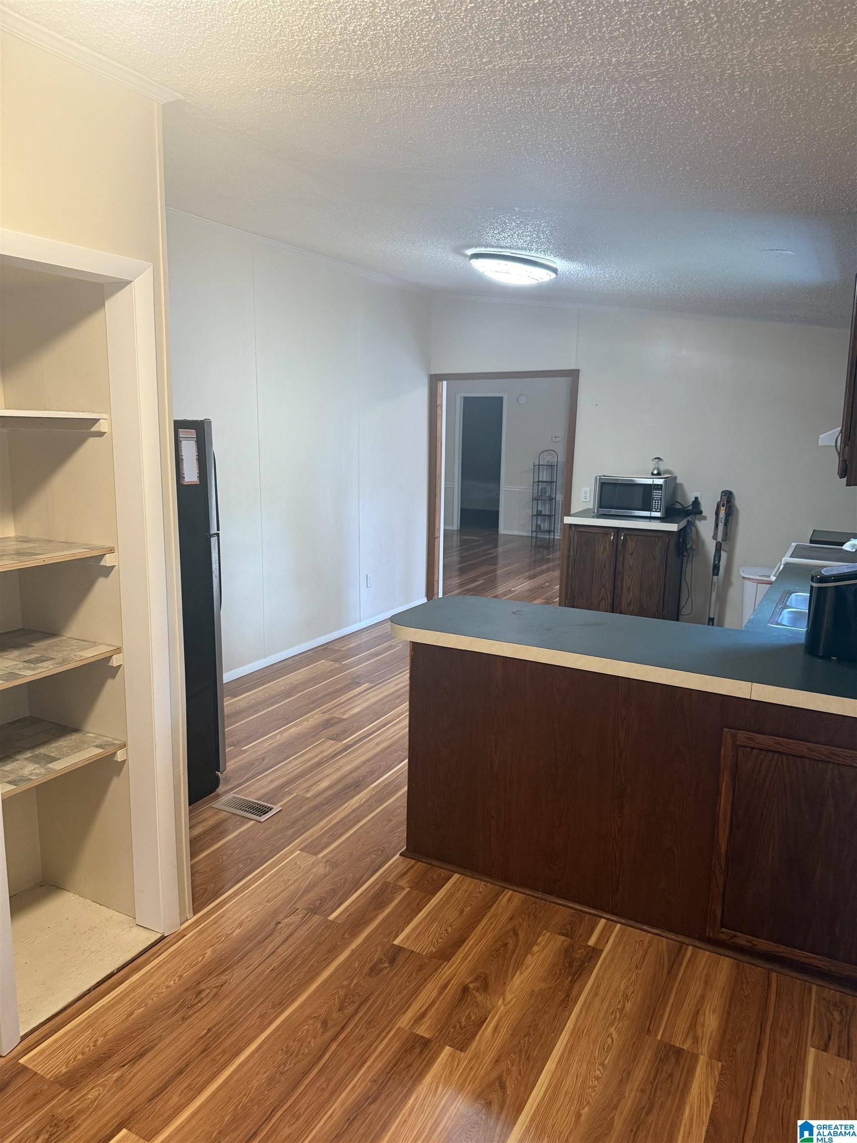 203 Young Road Remlap, AL 35133 - Photo 17 of 31
