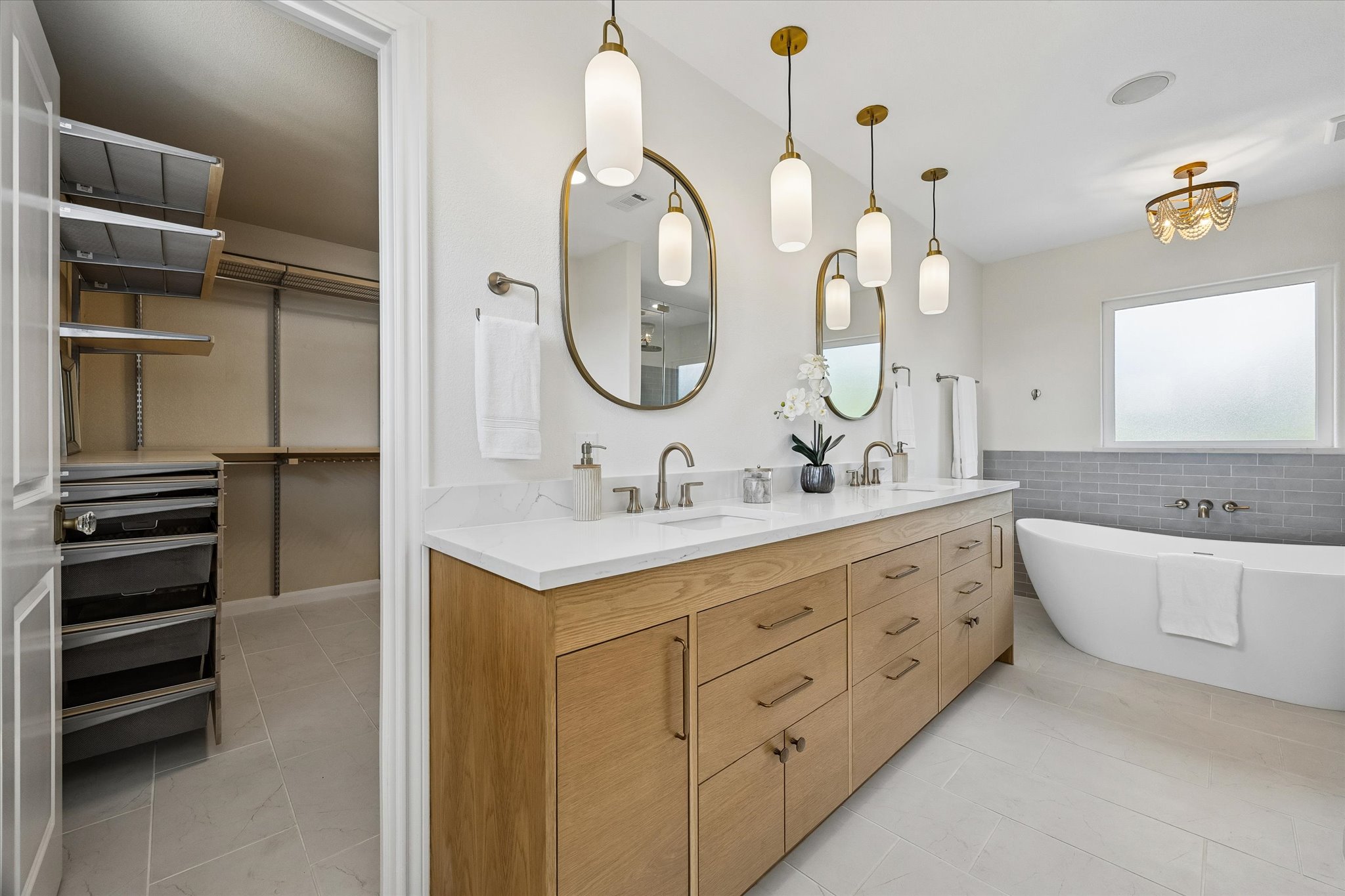 4004 Cloudy Ridge Road Austin, TX 78734 - Photo 15 of 29