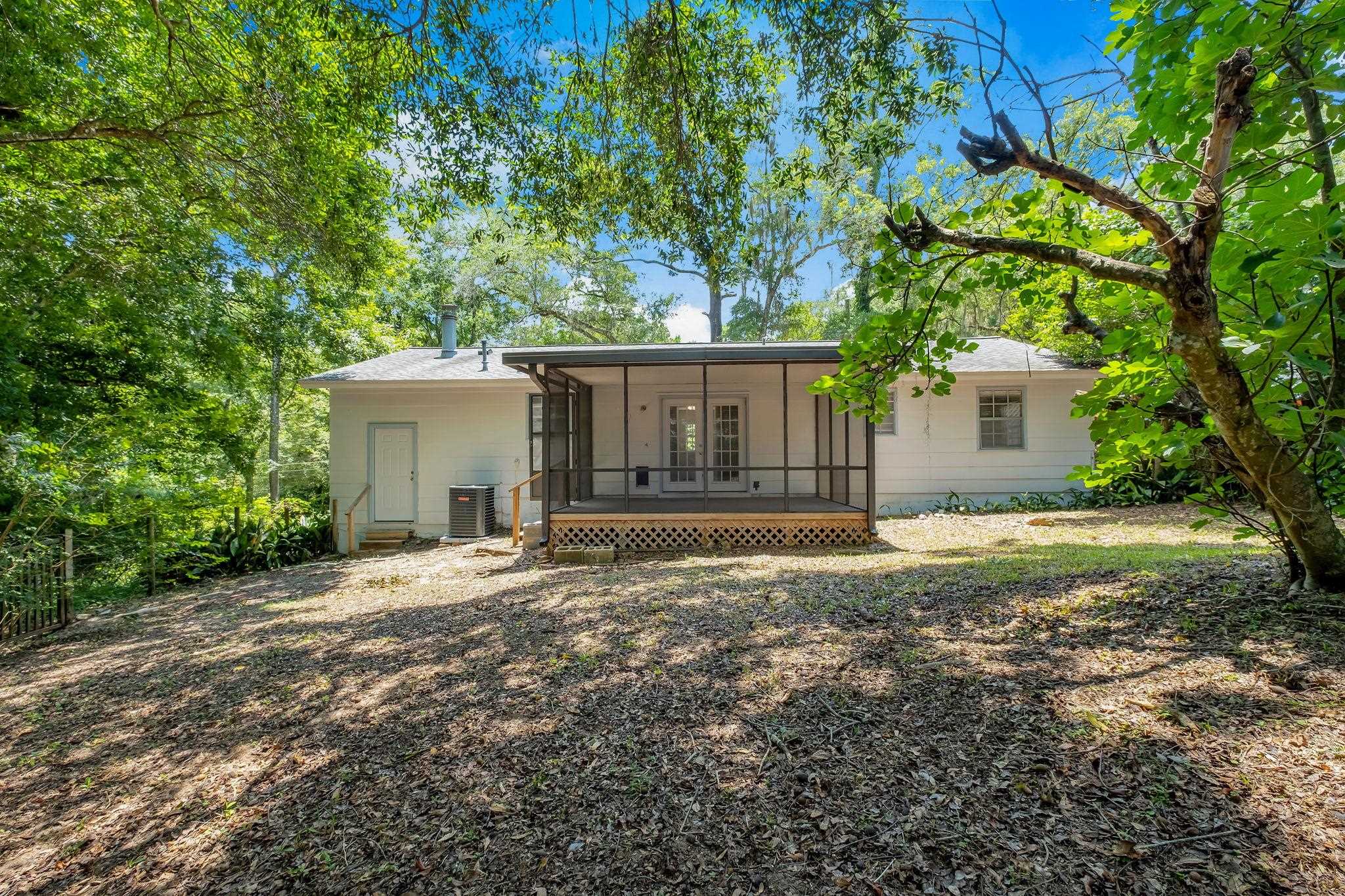 2824 Morningside Drive Tallahassee, FL 32301 - Photo 37 of 37