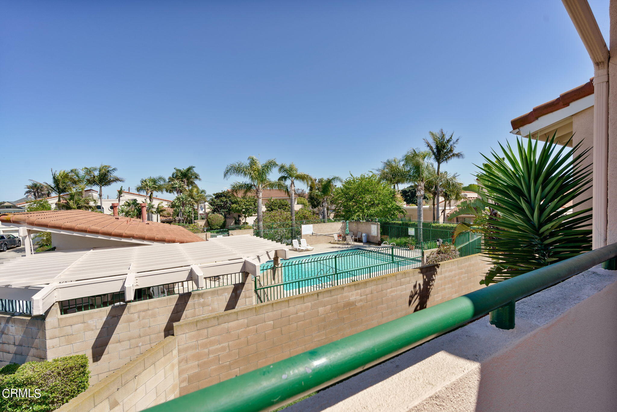 2940 Fanshell Walk Oxnard, CA 93035 - Photo 31 of 40
