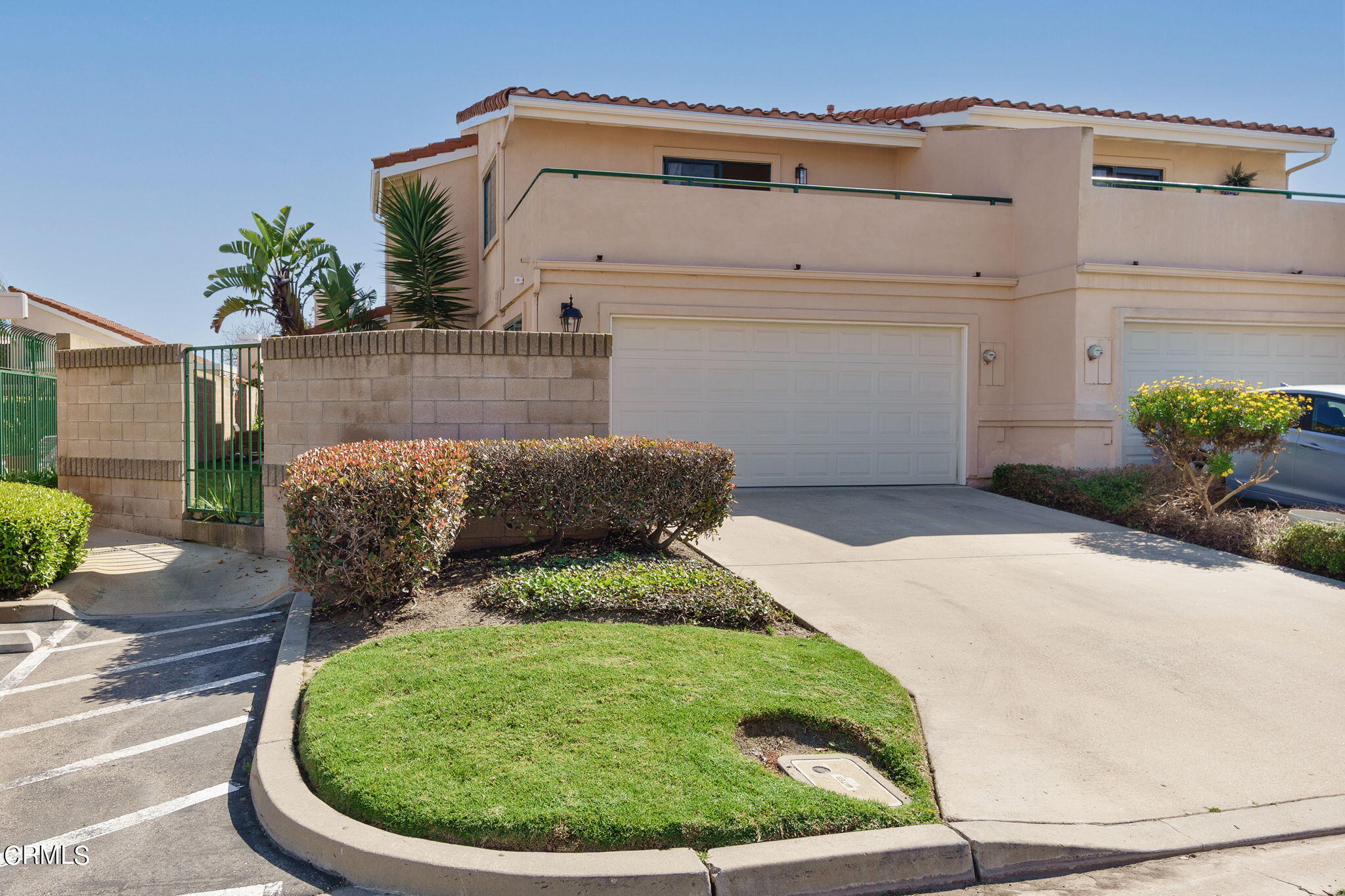 2940 Fanshell Walk Oxnard, CA 93035 - Photo 9 of 40