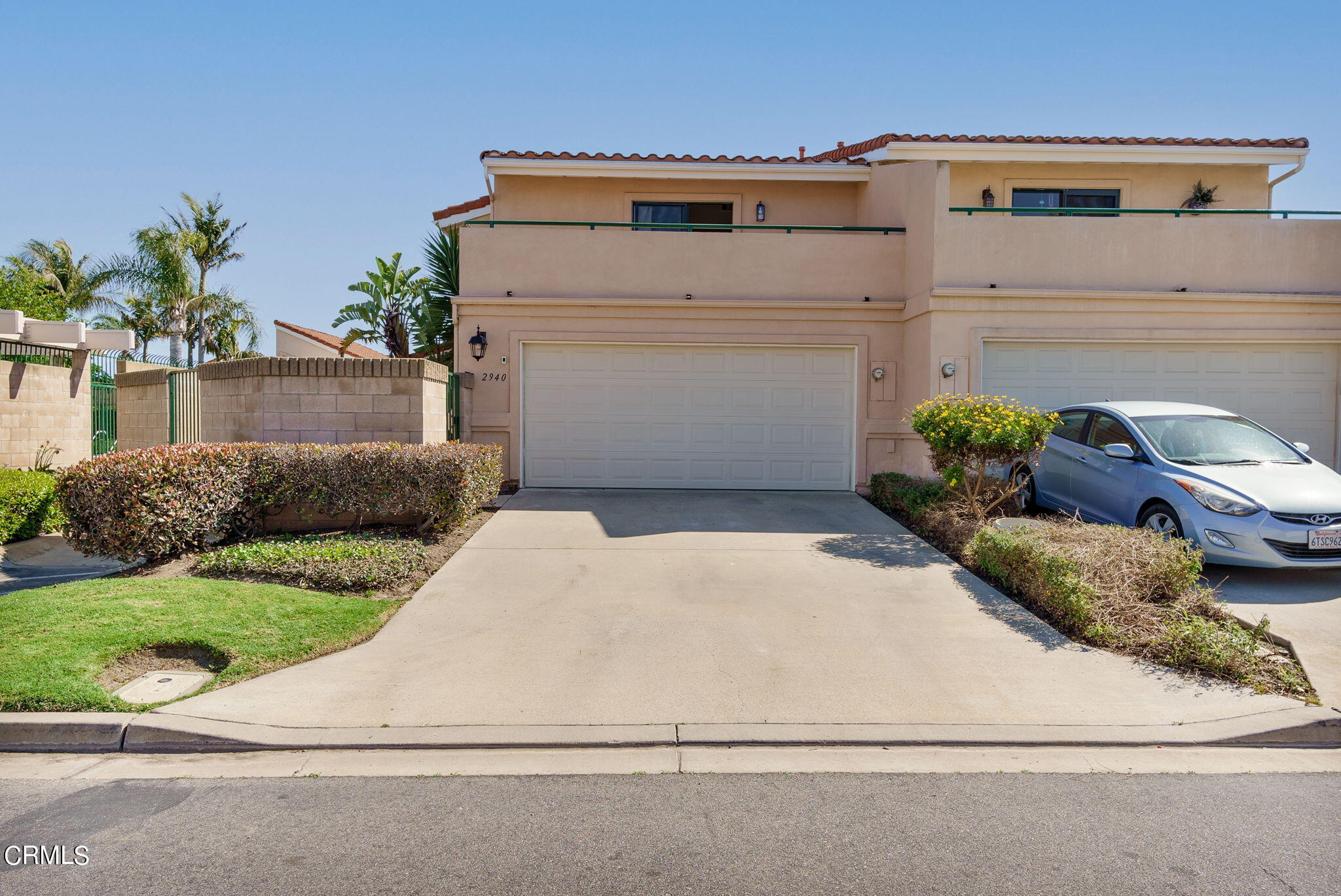 2940 Fanshell Walk Oxnard, CA 93035 - Photo 10 of 40