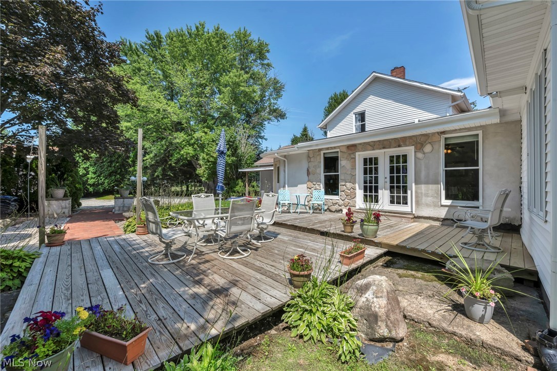 2250 Claus Road Vermilion, OH 44089 - Photo 4 of 32